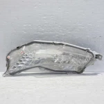 2015-2017 Toyota Camry Halogen Left Side Turn Signal Parking Lamp Oem. Fixed Price $34.90.