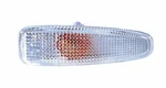 214-1429n-ae Depo Direction Indicator Oe: 8351a001. Fixed Price $310.20.