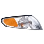 For Toyota Solara 1999 2000 2001 Front Right Parking Light Assembly Csw. Fixed Price $35.41.