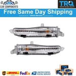 New Front Turn Signal Light Set For 2019-2022 Honda Pilot. Fixed Price $82.08.