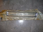 Nos Gm Bezel Lh 25514993 1985-1990 Buick Electra, 1986-1991 Lesabre. Fixed Price $15.00.
