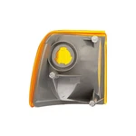 New Left Side Marker Light For Ford Ranger 1993-96 1997 F37z-13201-a Fo2520118. Fixed Price $99.72.