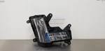 16 Cadillac Escalade Esv Park Lamp Turn Signal Right Passenger. Fixed Price $315.00.