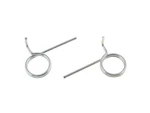 Dorman 38dk94v Turn Signal Cam Retainer Spring Fits 1985-1995 Chevy Astro. Fixed Price $17.10.