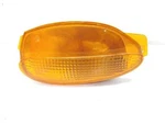 2000-05 Buick Lesabre Drivers Left Amber Turn Signal - Bumper Mounted. Fixed Price $22.49.