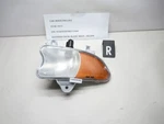 2008-2012 Buick Enclave Passenger Turn Signal Light 15130030 Oem. Fixed Price $15.30.
