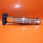 Dodge Charger Fog Light Right Passenger 2015 2016 2017 2018 2019 2020. Fixed Price $71.10.