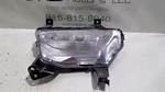2022-2023 Chevrolet Equinox Front Left Turn Signal Lamp 85107675. Fixed Price $69.50.
