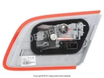 For Bmw (2011-2013) Taillight Trunk Lid Left Inner (dr. Side) Genuine. Fixed Price $275.10.