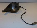1971 1972 Plymouth Road Runner Gtx Front Turn Signal Housing Oem. Fixed Price $74.99.