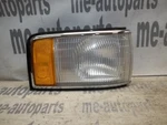 94-96 Cadillac Deville Right Passenger Side Corner Lamp Turn Signal Light Oem. Fixed Price $97.43.