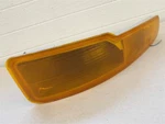 Buick Lesabre 1997-1999 Park Lamp Turn Signal Lh Drivers Side -bumper Mounted. Fixed Price $22.56.