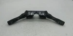 15 16 17 18 19 20 21 22 23 Nissan Murano Headlight Wiper Switch Oem 255603ka8a. Fixed Price $87.50.
