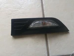 14 15 16 17 18 Kia Soul Lh Driver Side Fender Turn Signal Oem 87773-b2000. Fixed Price $53.30.