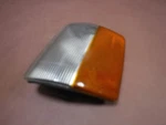 Jeep Grand Cherokee Zj 93-98 Oem Drivers Turn Signal Light Assembly Free Ship. Fixed Price $24.99.