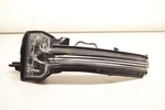 New 2022 Mercedes A220 Cla250 Sl55 Left Mirror Signal Light Lamp 099-906-19-02. Fixed Price $74.99.