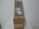 Mopar Nos 1975-76 Plymouth Grand Fury Left Park Turn Signal Lamp Assy. Fixed Price $65.00.