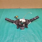 2007-2012 Nissan Sentra Colum Switch Turn Fog Light Assy Oem 25540et11a. Fixed Price $84.99.