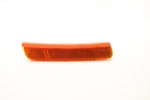 2022-2025 Jeep Wagoneer Front Left Driver Side Marker Light Lamp Oem 68353121aa. Fixed Price $67.40.