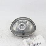 2004 Dodge Grand Caravan Right Front Lamp Part Number - 116-01080. Fixed Price $34.99.