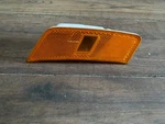Oem 2021-23 Kia Seltos Marker Lights Right 921a2-q5. Fixed Price $60.00.