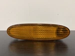 98-03 Jaguar Xj8 Vdp X308 Front Right Side Bumper Parking Marker Light Lamp Oem. Fixed Price $54.50.