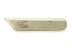 1997-2004 Porsche Boxster 996 2.7l Passenger Right Side Marker Light 99663104401. Fixed Price $63.05.