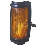 New Front Passenger Side Parking Light Assembly Mb527082. Fixed Price $49.21.
