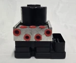 2004-2009 Mazda 3 Abs Anti-lock Brake Pump Module Assembly Oem. Fixed Price $149.99.