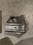 Original 1965 Chevrolet Belair Right Rear Taillight Body Corner Housing 65 Chevy. Fixed Price $40.00.