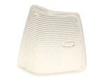 Front Left Turn Signal Lens 29wwmdc45 For 240 244 245 1990 1992 1993 1991 1988. Fixed Price $32.11.
