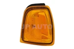 For 2001-2005 Ford Ranger Corner Light Passenger Side. Fixed Price $14.82.
