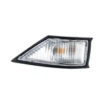 Turn Signal/corner Light For Buick Regal 91-92 Passenger Side Standard Line. Fixed Price $53.05.