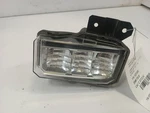 Passenger Right Fog Lamp From 2019 Subaru Forester 12033593. Fixed Price $136.94.