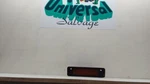1996 Pontiac Grand Prix Driver Park Light Turn Signal. Fixed Price $24.99.