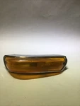Bmw E10 1600 2002 68-76 Front Lh Driver Side Turn Signal Assembly 63138454102. Fixed Price $92.00.