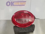 02-05 Ford Tbird Thunderbird Driver Left Tail Light Lamp. Fixed Price $807.50.