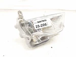 2019-2022 Nissan Altima Driver Left Fog Light Lamp 26135-6ca0a. Fixed Price $64.84.