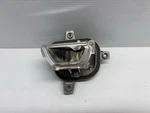 Epap Turn Signal Bulb Diode Module Computer Control Lh For 16-22 Bmw X1 X2. Fixed Price $56.24.