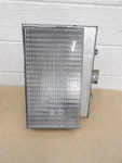 Dodge Aries Reliant 1981-1984 Park Lamp Turn Signal Light Rh Passenger Side. Fixed Price $32.90.