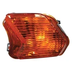 Turn Signal/parking Light For Ford Escape 17-19 Driver Side Replacement. Fixed Price $163.58.