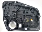 Bmw X3m Series F97 G01 Rear Right Door Carrier And Window Regulator. Fixed Price $54.22.
