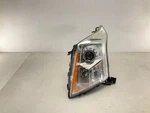 14-16 Cadillac Srx Front Driver-left Head Light Lamp. Fixed Price $374.99.