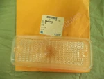 Nos Oem Gm Chevrolet Blazer Gmc Jimmy Turn Signal Lens 1975 - 80 Left Clear. Fixed Price $29.99.