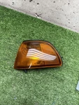 97-99 Mitsubishi Montero Sport Corner Turn Signal Light Lh Drivers Tested Oem. Fixed Price $69.00.