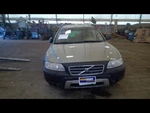 Passenger Corner/park Light Fog-driving Awd Fits 01-07 Volvo 70 Series. Fixed Price $66.40.