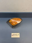 02 - 05 Bmw 3-series Right Passanger Turn Signal Indicator Park Corner. Fixed Price $30.00.