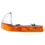 For Dodge Durango Turn Signal/parking Light 1998-2003 Passenger Side Dot. Fixed Price $29.78.