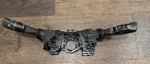 Toyota Rav 4 Iv A4 Indicator Wiper Stalk Switch. Fixed Price $85.00.