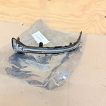Genuine Bmw Led Door Mirror Turn Signal Light Lamp Assembly 51-16-5-a59-a44 New. Fixed Price $85.50.